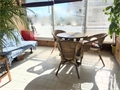 Image du bien APR736989